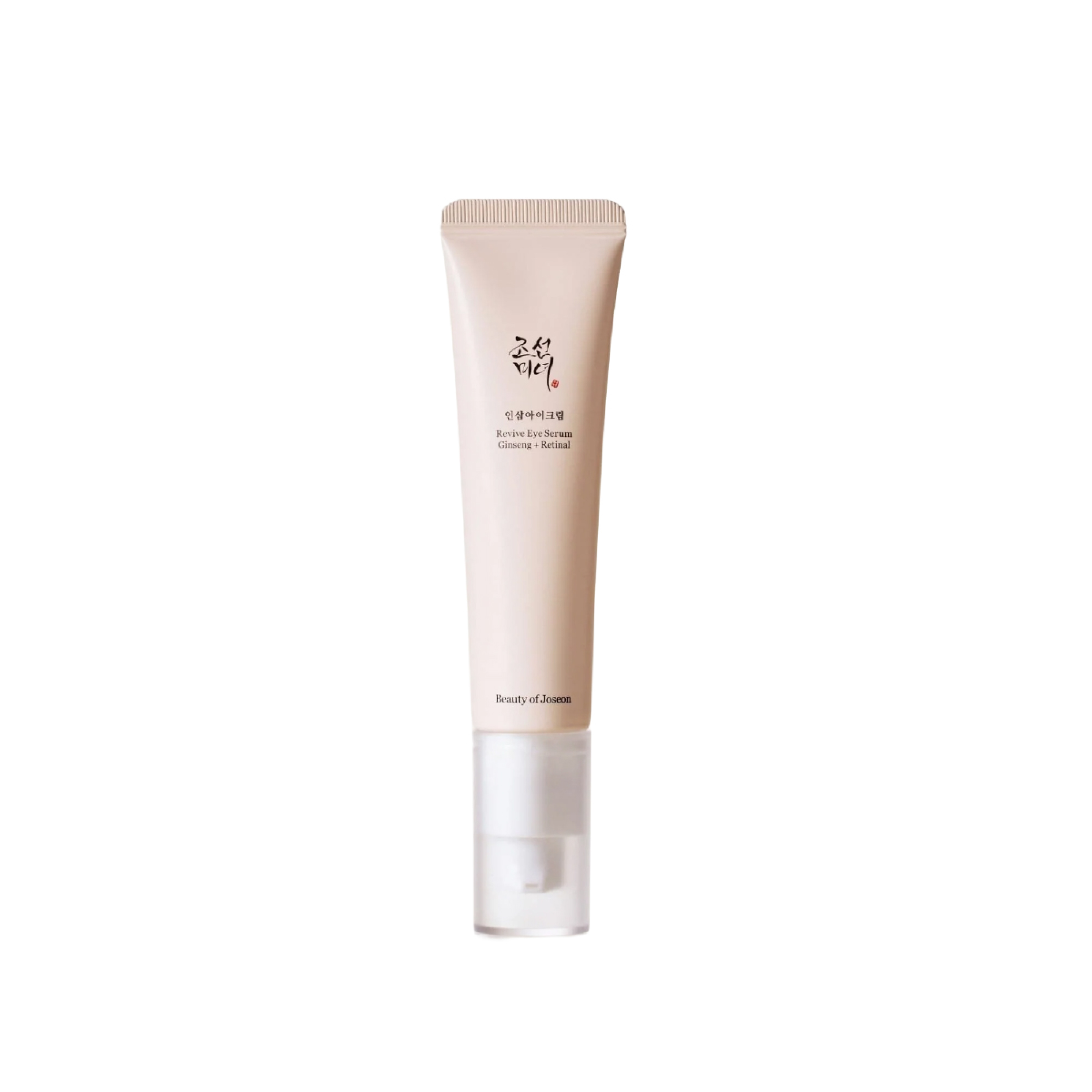 30 ML